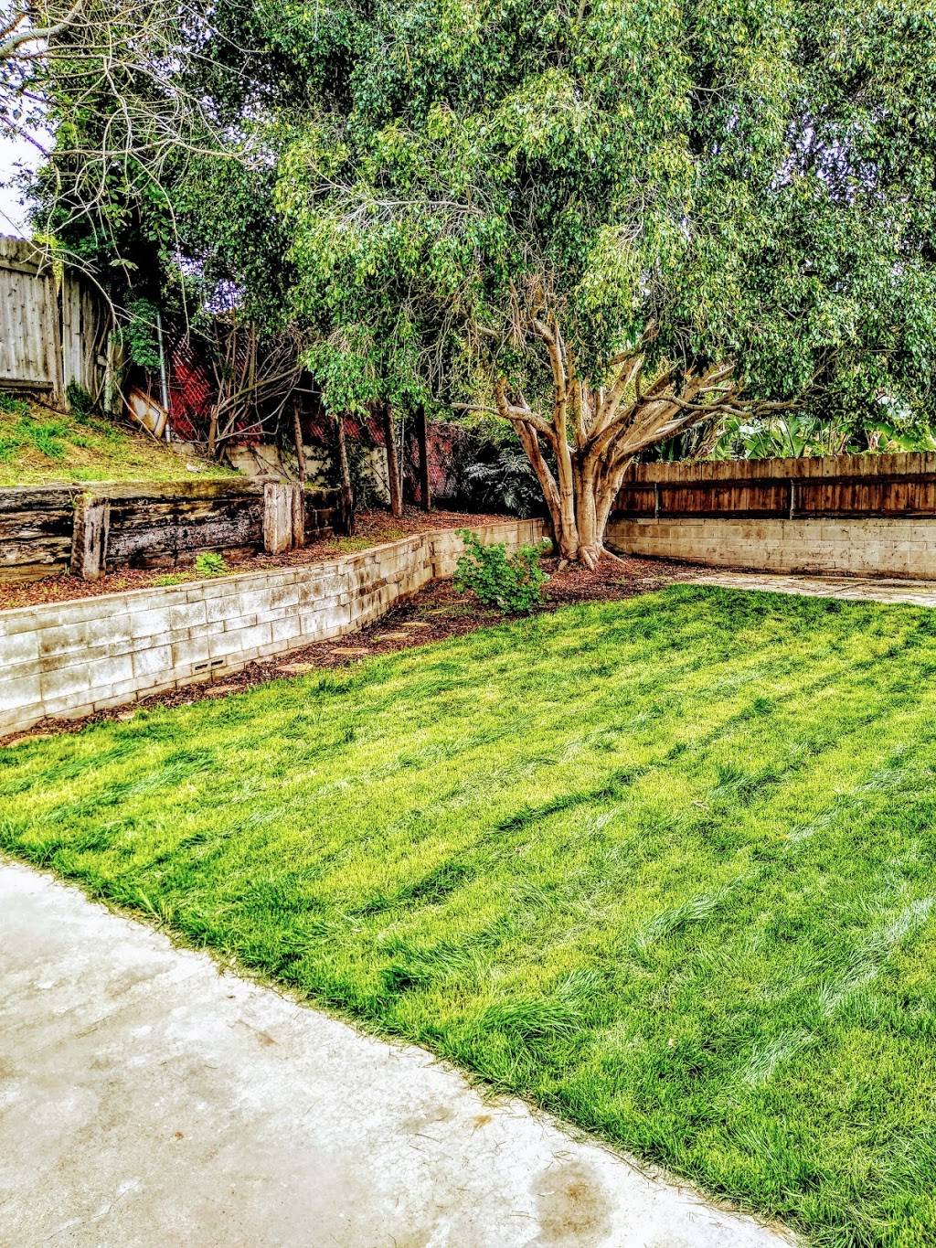 Robert coanepa | restaurant | 6438 Spear St, San Diego, CA 92120, USA | 6195826350 OR +1 619-582-6350