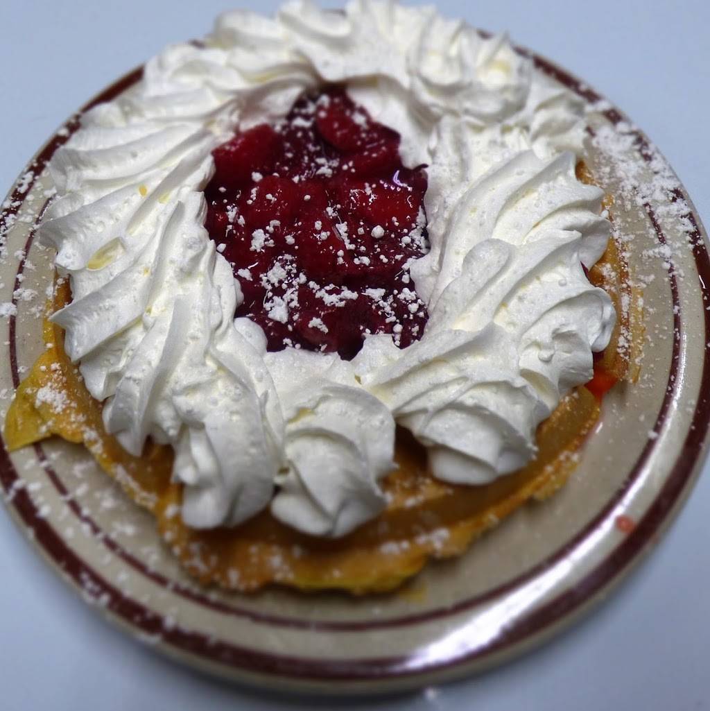 Waffle Shop | restaurant | 2107 Feather River Blvd, Oroville, CA 95965, USA | 5305328888 OR +1 530-532-8888