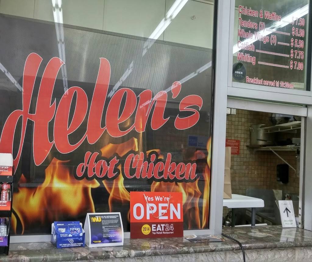 Blue Collar Grill | meal takeaway | 1501 Lebanon Pike, Nashville, TN 37210, USA | 6153918588 OR +1 615-391-8588