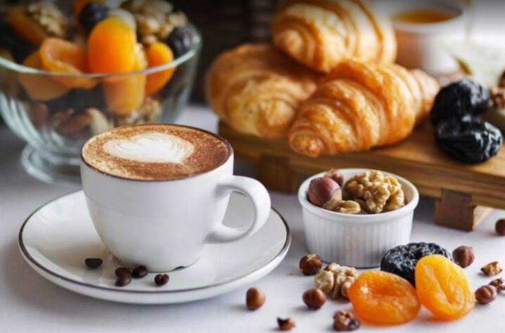 The Loading Dock | restaurant | 11 Brighton St, Belmont, MA 02478, USA | 6174847671 OR +1 617-484-7671