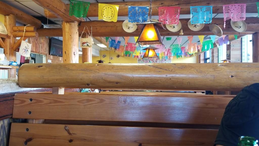 El Borrego De Oro | restaurant | 926 Plainfield Rd, Joliet, IL 60435, USA | 8157749401 OR +1 815-774-9401