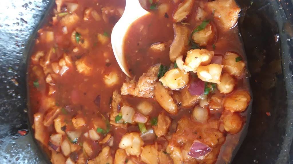 Filibertos Mexican Food | restaurant | 1845 E Guadalupe Rd, Tempe, AZ 85283, USA | 4808398898 OR +1 480-839-8898