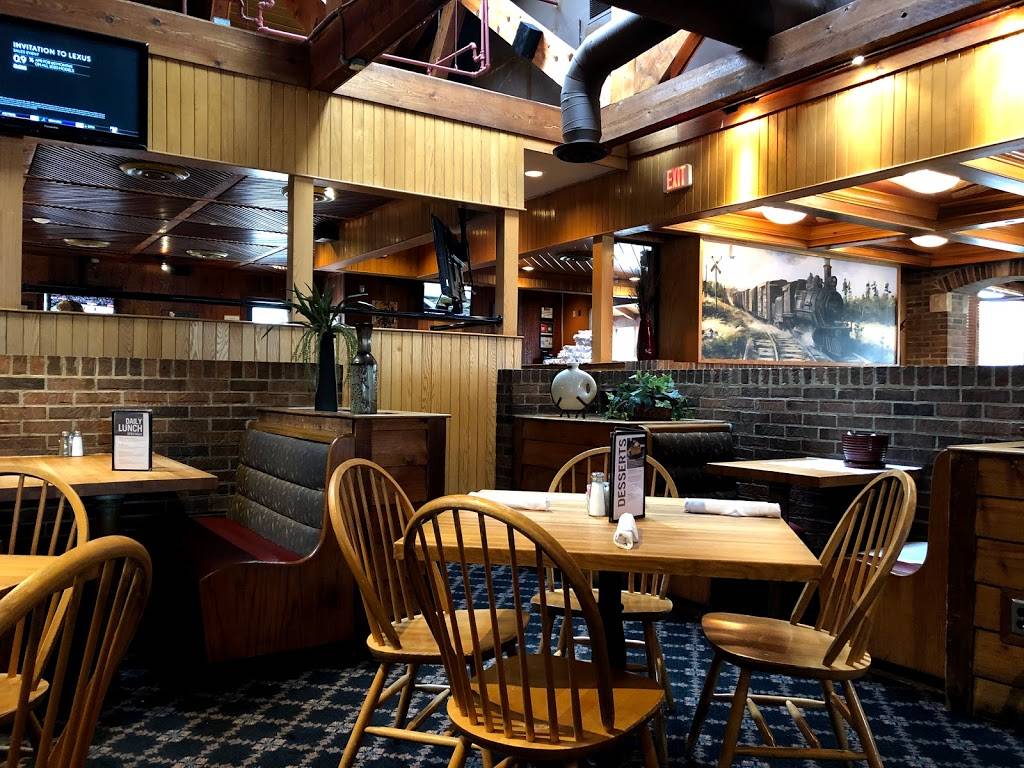 Raffertys Restaurant & Bar Kennesaw | restaurant | 2501 Cobb Pl Ln NW, Kennesaw, GA 30144, USA | 7707928001 OR +1 770-792-8001