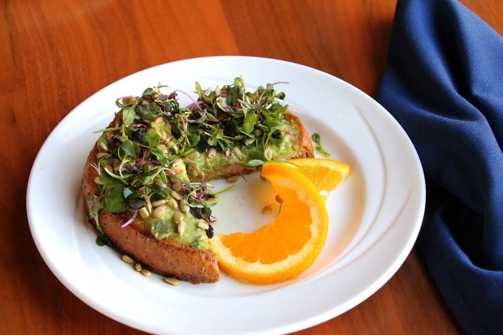 MountainView Bar & Grill | restaurant | 38759 S Mountain View Blvd, Tucson, AZ 85739, USA | 5208255217 OR +1 520-825-5217