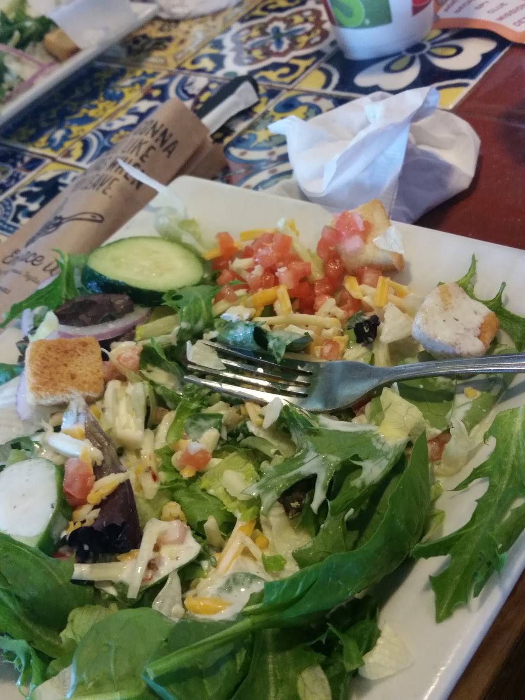 Chilis Grill & Bar | meal takeaway | 620 Birk Rd, Martinsville, IN 46151, USA | 7653498227 OR +1 765-349-8227