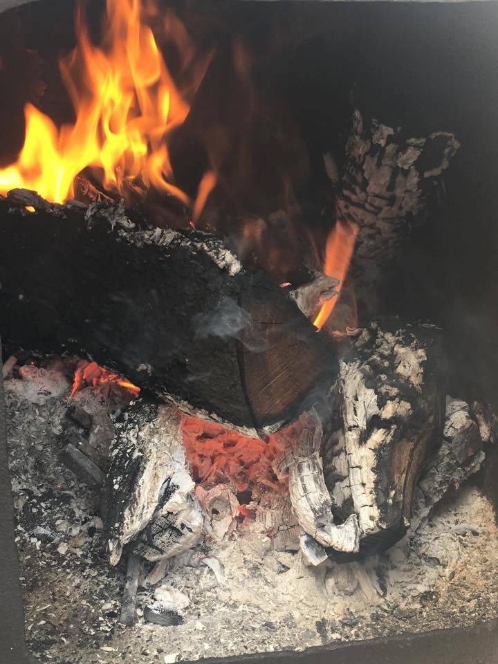 Harold Dean Smoked Goods | restaurant | 5801 Long Prairie Rd #850, Flower Mound, TX 75028, USA | 9404536804 OR +1 940-453-6804