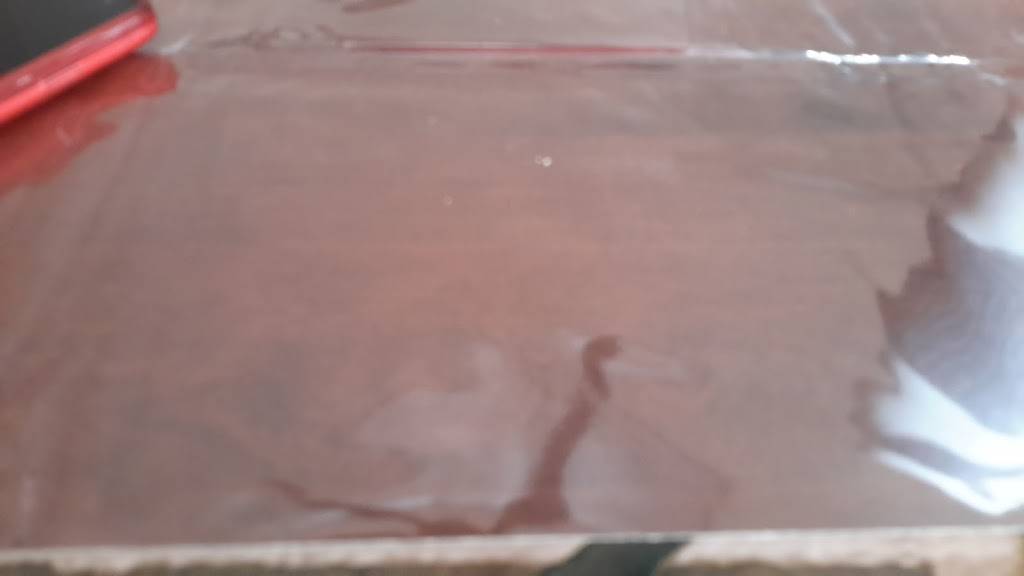 Bateau DAsie | restaurant | 190 Rue Notre-Dame, Repentigny, QC J6A 2R2, Canada | 4506577999 OR +1 450-657-7999