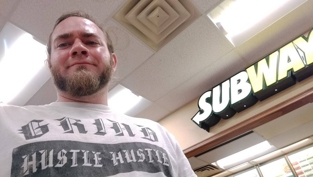 Subway Restaurants | restaurant | 10258 Lancaster Rd SW, Hebron, OH 43025, USA | 7409286128 OR +1 740-928-6128