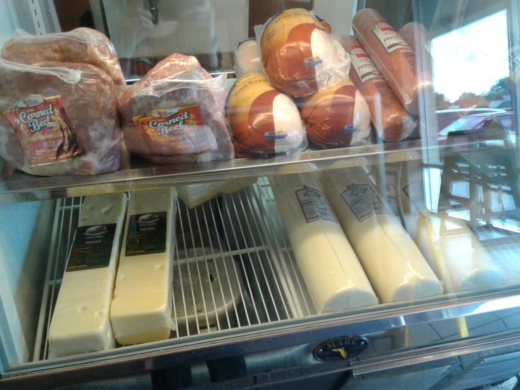 Penn Station East Coast Subs | meal takeaway | 3429 S East St, Indianapolis, IN 46227, USA | 3177867366 OR +1 317-786-7366