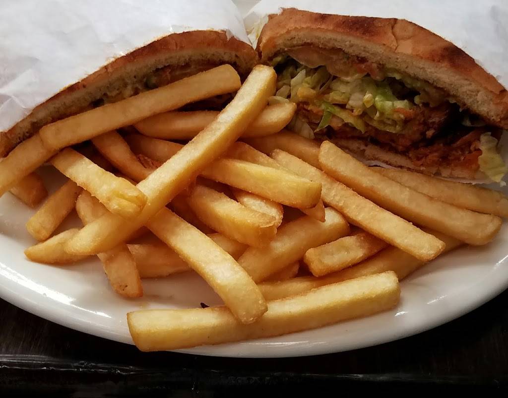 Frijoles Mexican Restaurant | restaurant | 11942 Aviation Blvd, Inglewood, CA 90304, USA | 3106438541 OR +1 310-643-8541