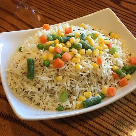 Angara India Spice Grill | restaurant | 4165 S Grand Canyon Dr #105, Las Vegas, NV 89147, USA | 7028760050 OR +1 702-876-0050