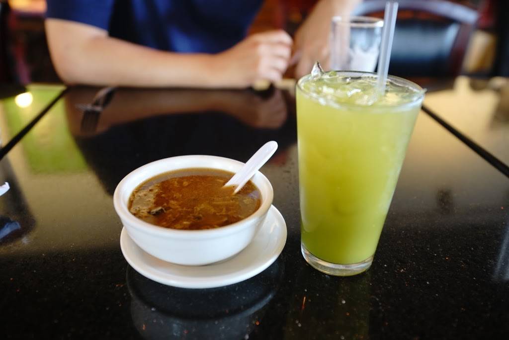 Khos Asian Bistro | restaurant | 1325 Dry Creek Dr #106, Longmont, CO 80503, USA | 3036823138 OR +1 303-682-3138