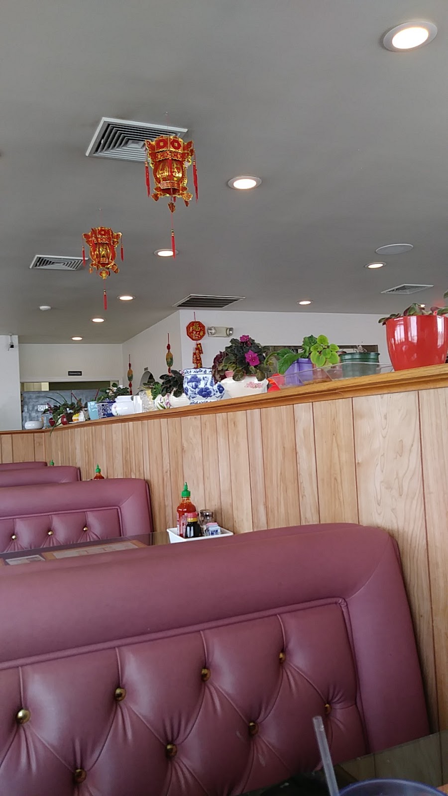 Tea Palace | restaurant | 46 E Dunlap Dr, Pueblo West, CO 81007, USA | 7195478288 OR +1 719-547-8288