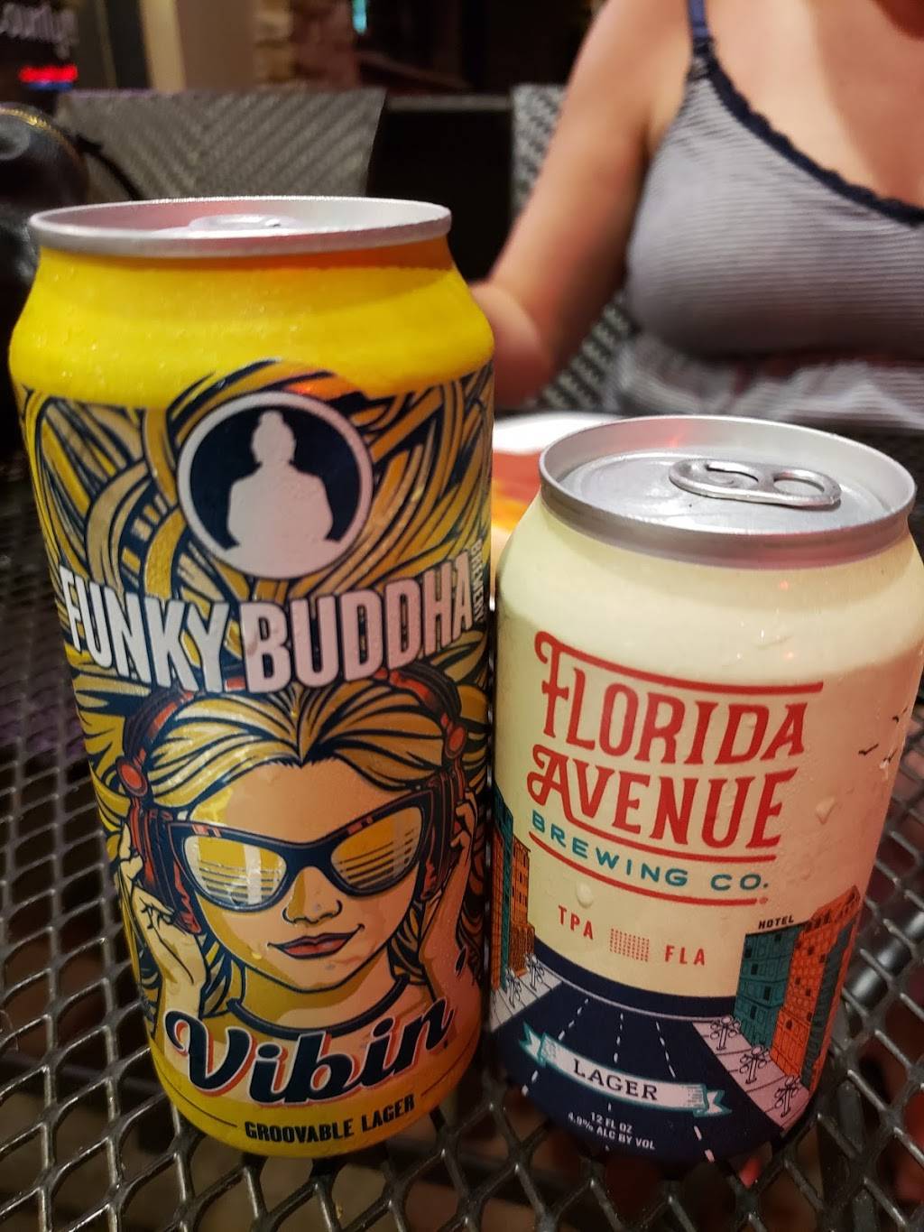 Pizza on the Beach | restaurant | 107 Commercial Blvd, Lauderdale-By-The-Sea, FL 33308, USA | 7542005097 OR +1 754-200-5097