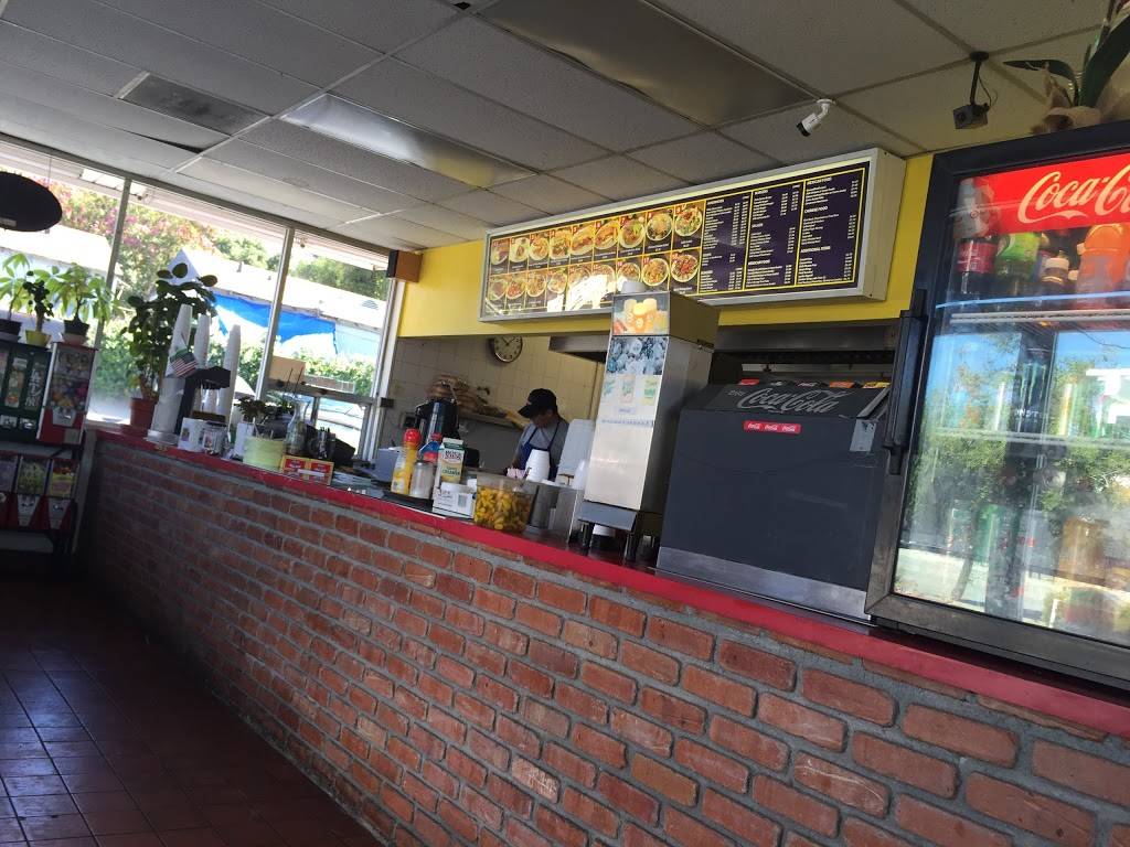 Fair Oaks Burger | restaurant | 2560 Fair Oaks Ave, Altadena, CA 91001, USA | 6263983630 OR +1 626-398-3630