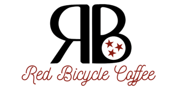 Red Bicycle Smyrna | restaurant | 15 N Lowry St, Smyrna, TN 37167, USA | 6155735214 OR +1 615-573-5214