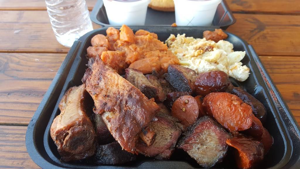 John Mulls Meats & Road Kill Grill | restaurant | 3730 Thom Blvd, Las Vegas, NV 89130, USA | 7026451200 OR +1 702-645-1200