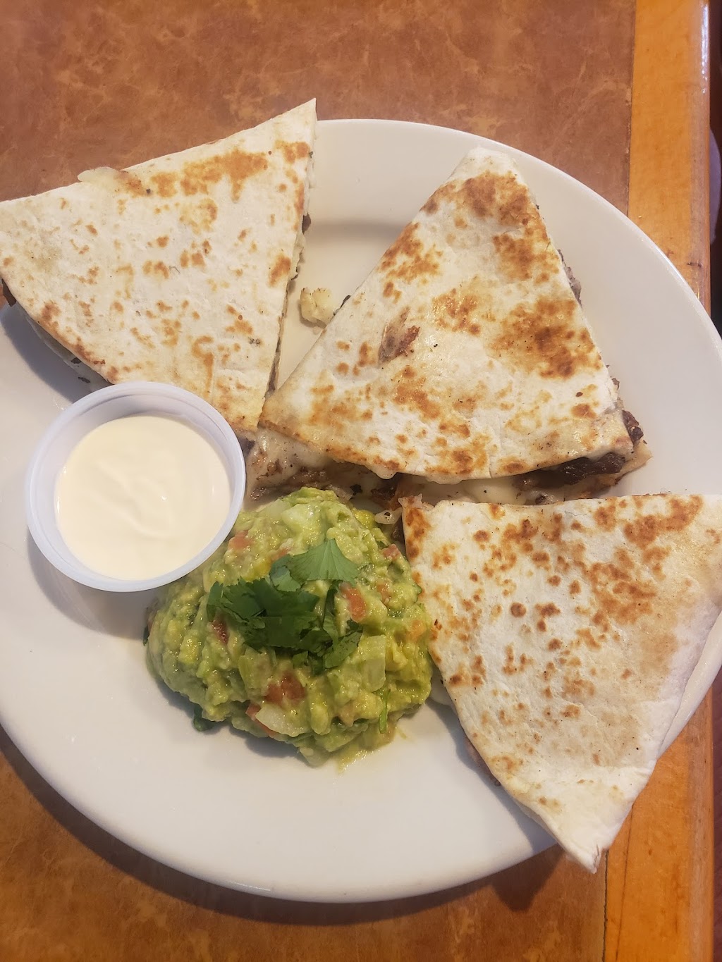 Guanajuato Restaurante | restaurant | 620 W Lancaster Rd, Orlando, FL 32809, USA | 4074680873 OR +1 407-468-0873