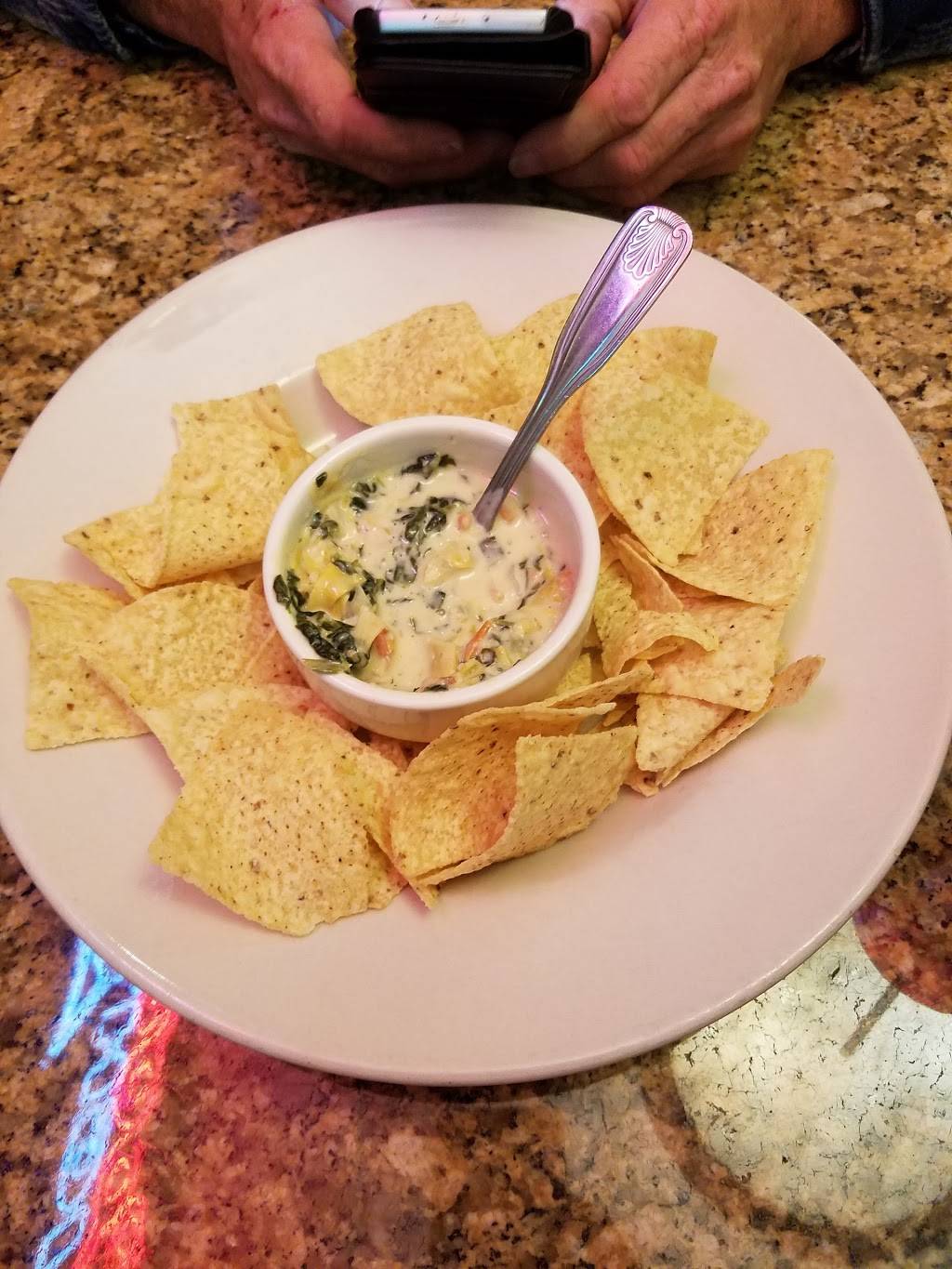 43rd Street Pub & Grill | restaurant | 2365 43rd St NW, Owatonna, MN 55060, USA | 5074469200 OR +1 507-446-9200