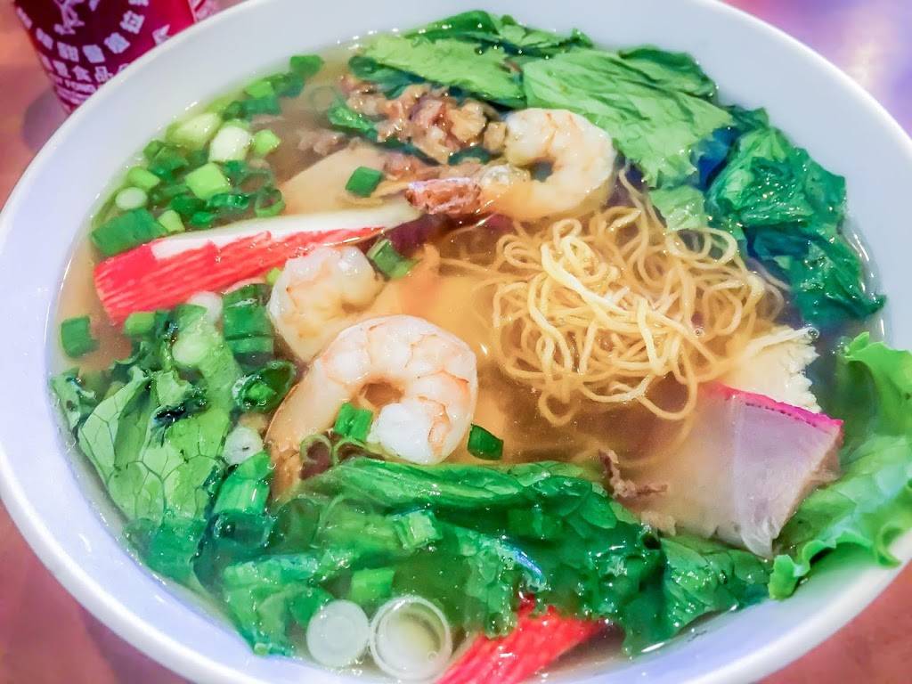 Pho Hoang Restaurant | restaurant | 1400 NASA Road 1 ste g, Houston, TX 77058, USA | 2813333897 OR +1 281-333-3897