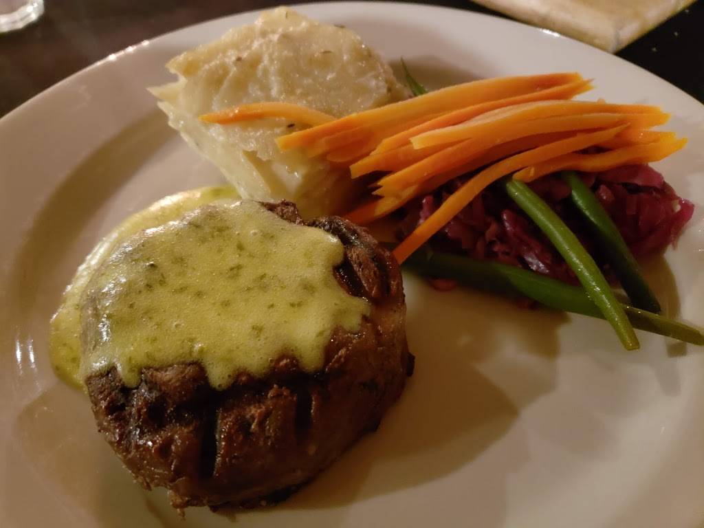 Grand Taverne Restaurant & Lounge | restaurant | 37 N Main St, Eureka Springs, AR 72632, USA | 4792536756 OR +1 479-253-6756