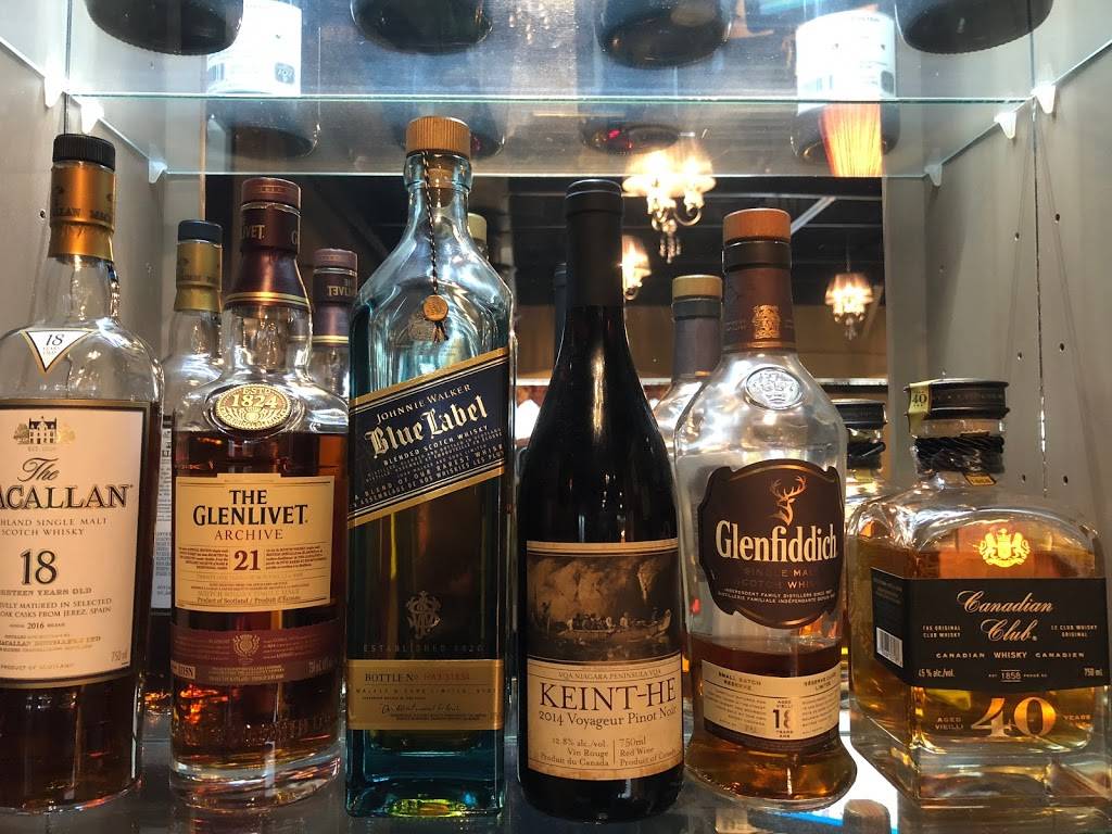 Royal Haveli | restaurant | 366 N Front St #22, Belleville, ON K8P 5N8, Canada | 6139620043 OR +1 613-962-0043