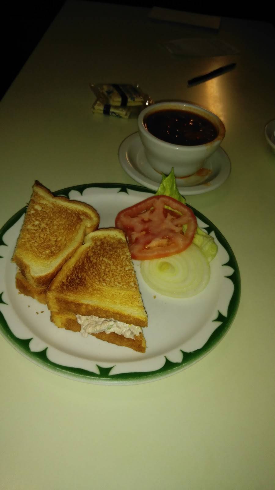 Harveys Restaurant | restaurant | 5640 Hohman Ave, Hammond, IN 46320, USA | 2199336988 OR +1 219-933-6988