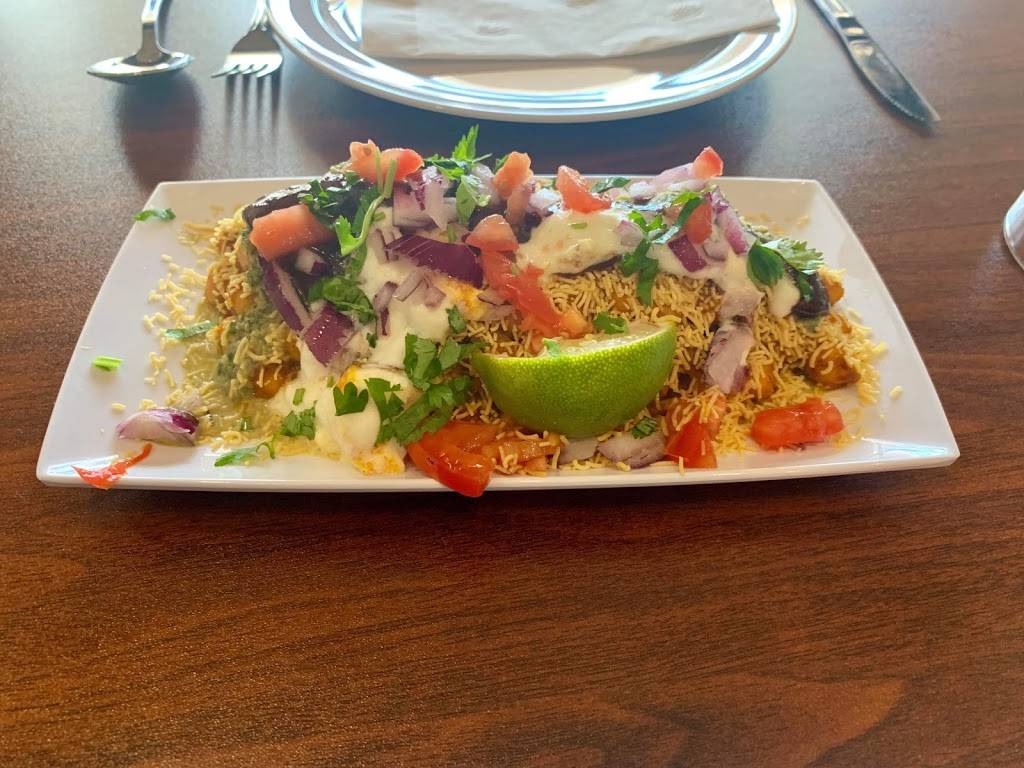 Ifra’s Indian Kitchen | restaurant | 9543 S Dixie Hwy, Pinecrest, FL 33156, USA | 7869538222 OR +1 786-953-8222