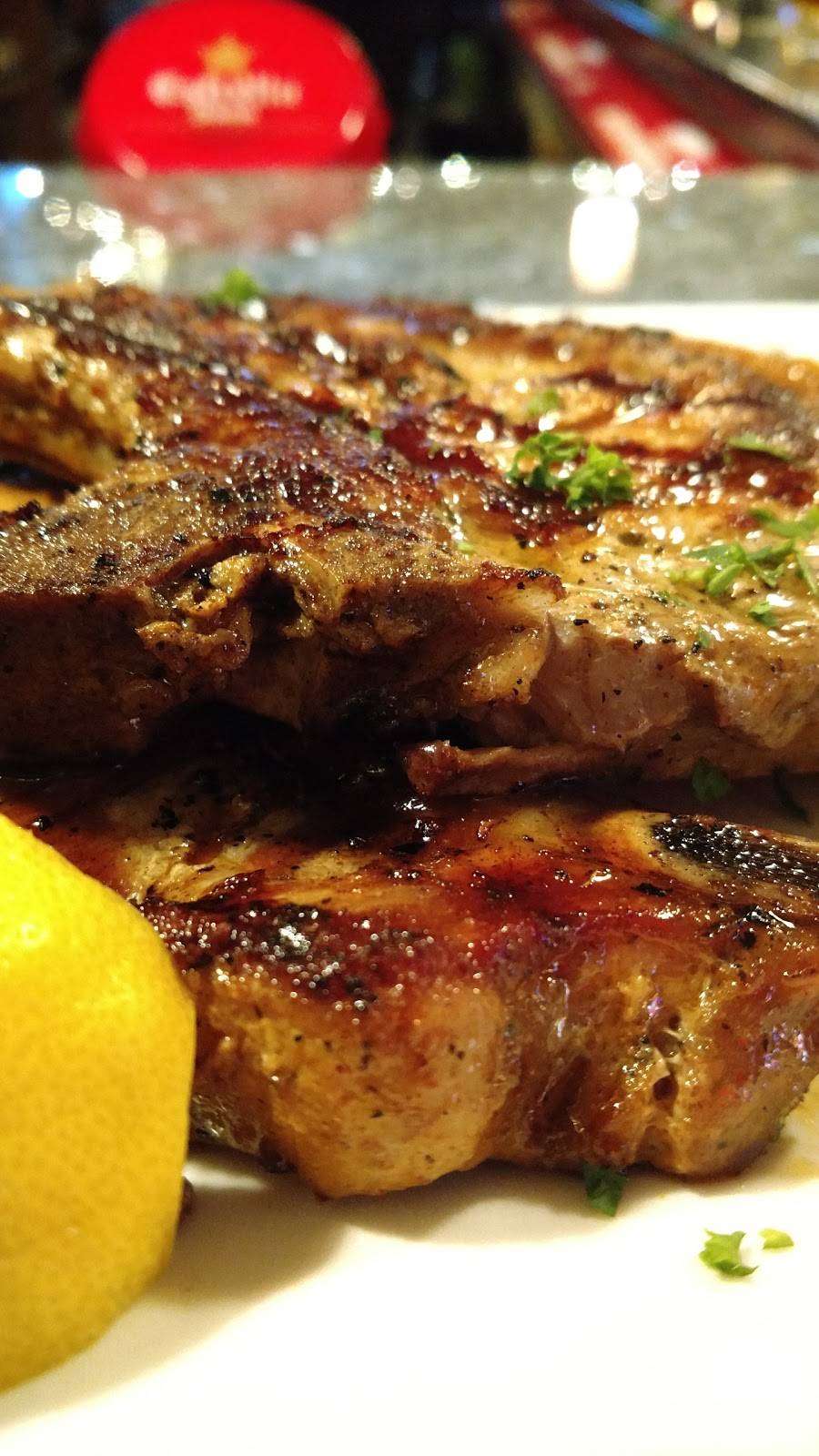 Churreria Madrid | restaurant | 2505 Champlain St NW, Washington, DC 20009, USA | 2024834441 OR +1 202-483-4441