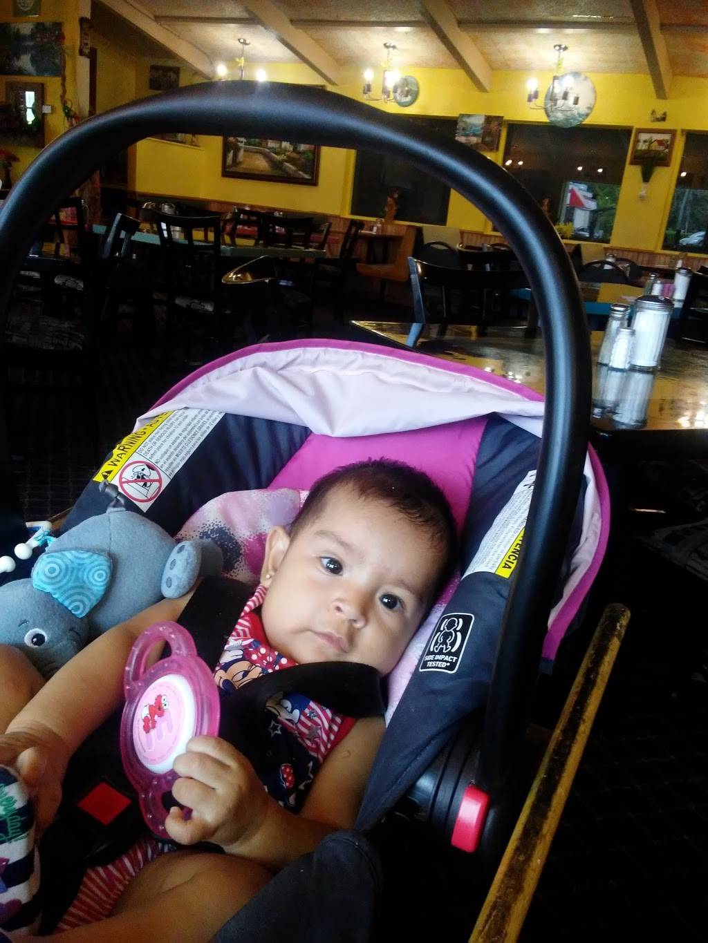 Fiesta Mexicana | restaurant | 206 S Timberland Dr, Lufkin, TX 75901, USA | 9366399504 OR +1 936-639-9504