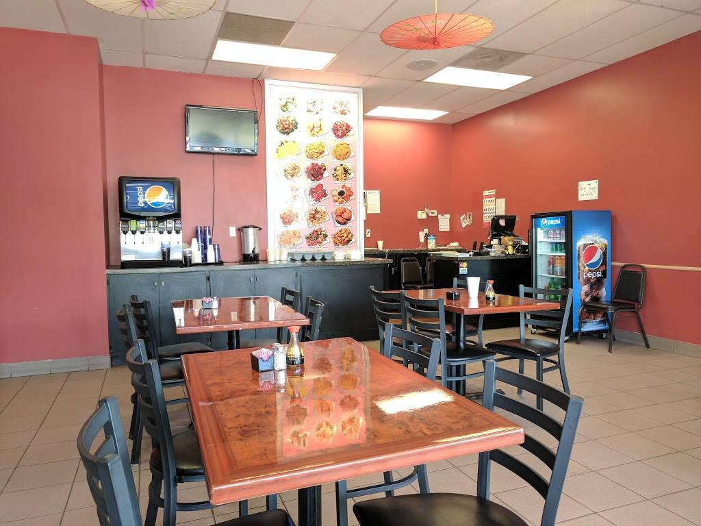 CHINA KING | restaurant | 3901 Jackson Rd, Ann Arbor, MI 48103, USA | 7342220030 OR +1 734-222-0030