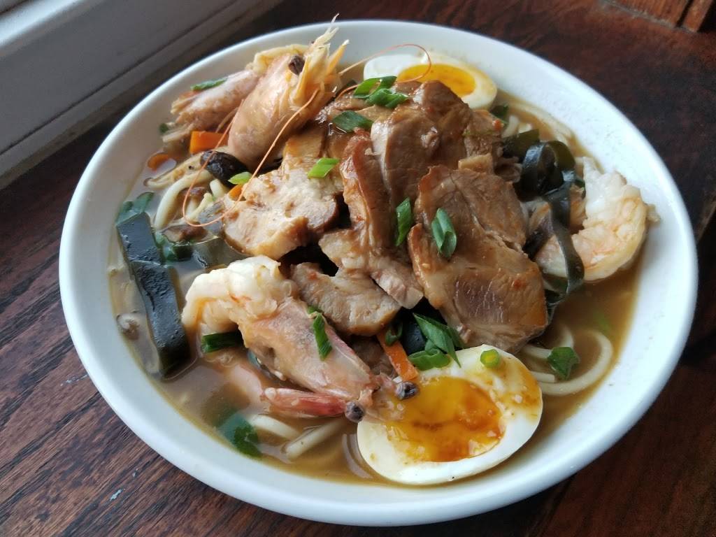 Grey Lodge Pub | restaurant | 6235 Frankford Ave, Philadelphia, PA 19135, USA | 2158563591 OR +1 215-856-3591