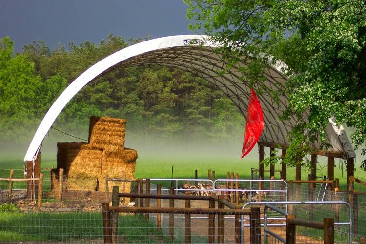 The Inn at Celebrity Dairy | restaurant | 144 Celebrity Dairy Way, Siler City, NC 27344, USA | 9197425176 OR +1 919-742-5176