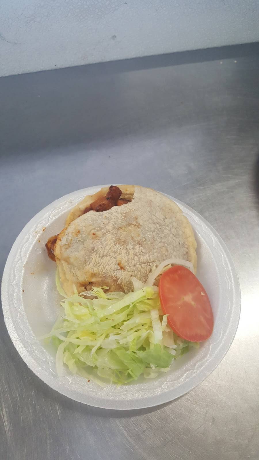 Mi Lindo Michoacan | restaurant | 175 W Foothill Blvd, Rialto, CA 92376, USA | 9098205998 OR +1 909-820-5998