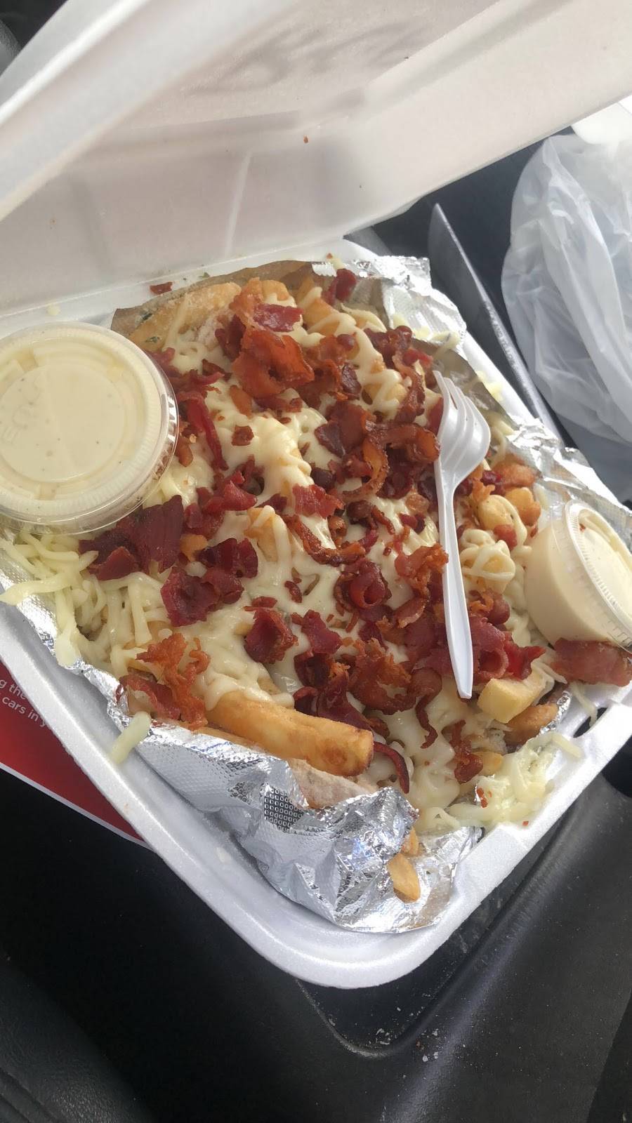 Big Shot Bobs House of Wings - Penn Hills (CLOSED due to a FIRE | restaurant | 105 Pennoak Dr, Penn Hills, PA 15235, USA | 4127232340 OR +1 412-723-2340