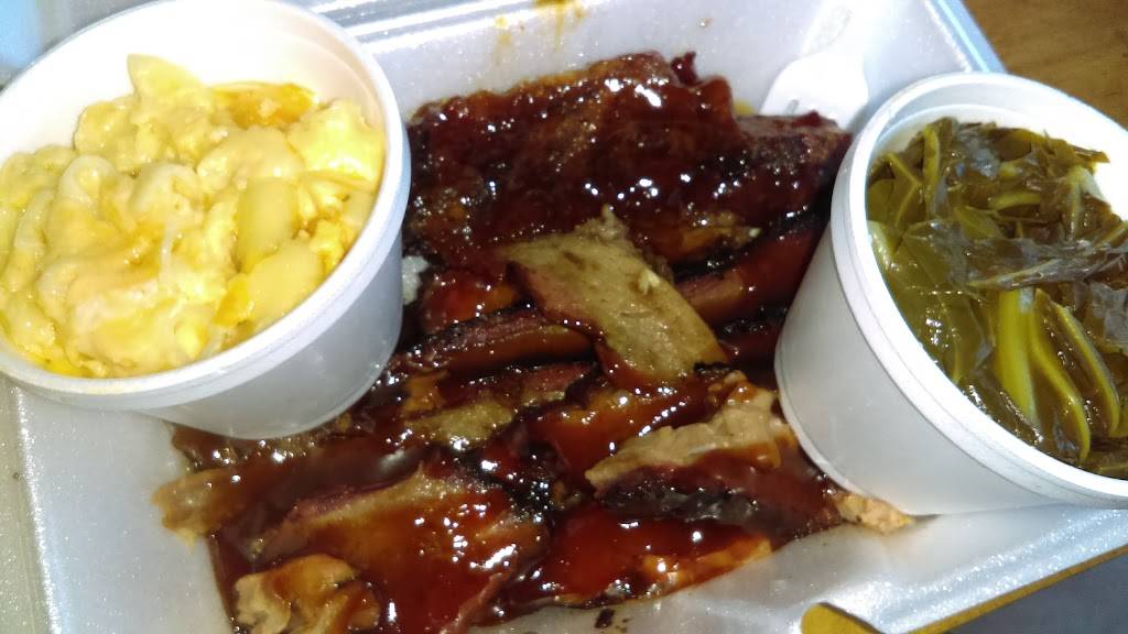 TWINS SMOKEHOUSE BBQ | restaurant | 1555 W Willow St, Long Beach, CA 90810, USA | 5624274800 OR +1 562-427-4800