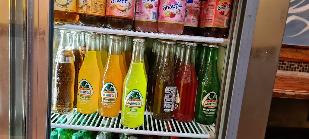 El Paso | restaurant | 1610 Newkirk Ave, Brooklyn, NY 11226, USA | 9179661555 OR +1 917-966-1555