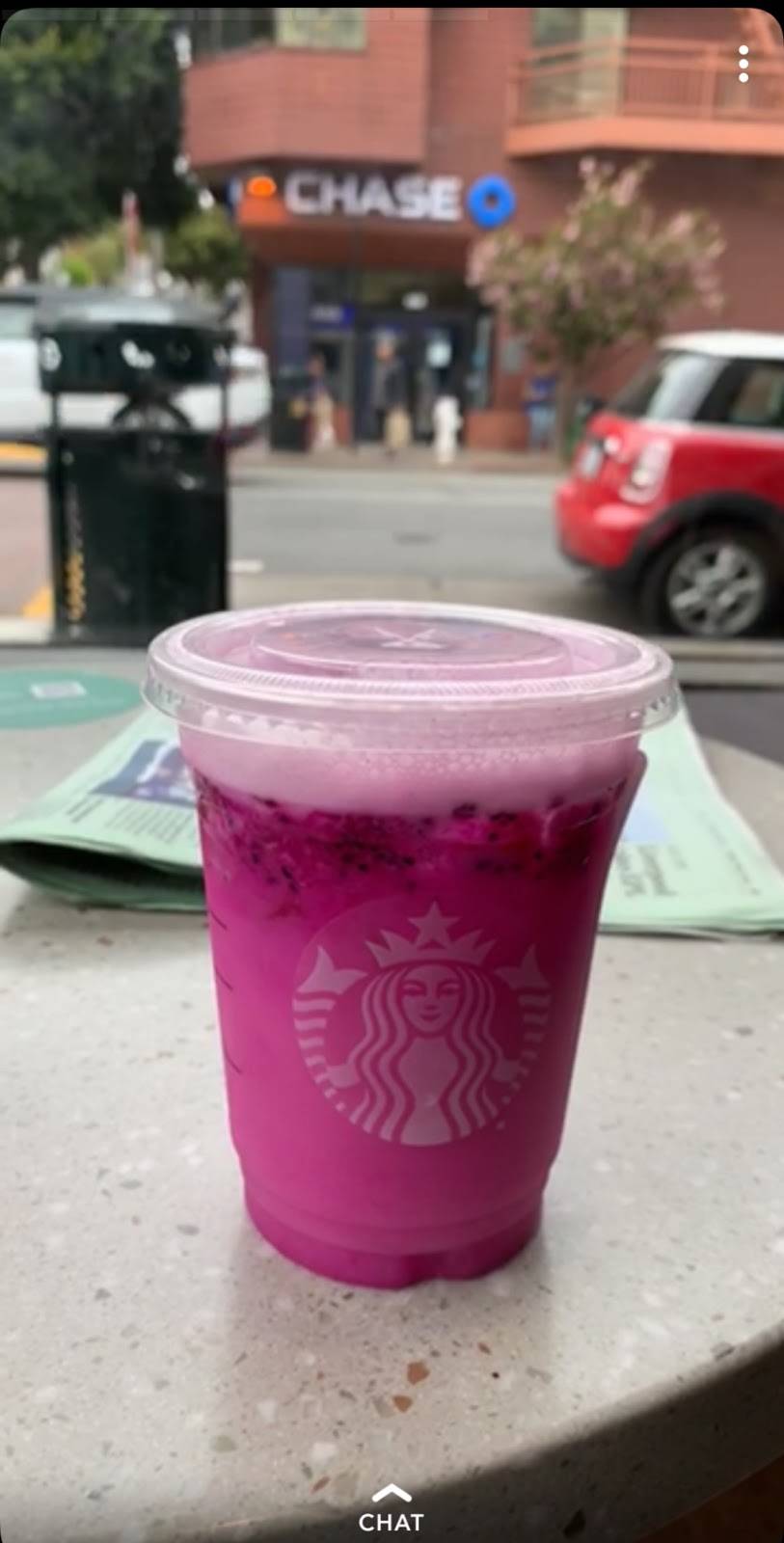 Starbucks | cafe | 4853 Lankershim Blvd, North Hollywood, CA 91601, USA | 8182993072 OR +1 818-299-3072