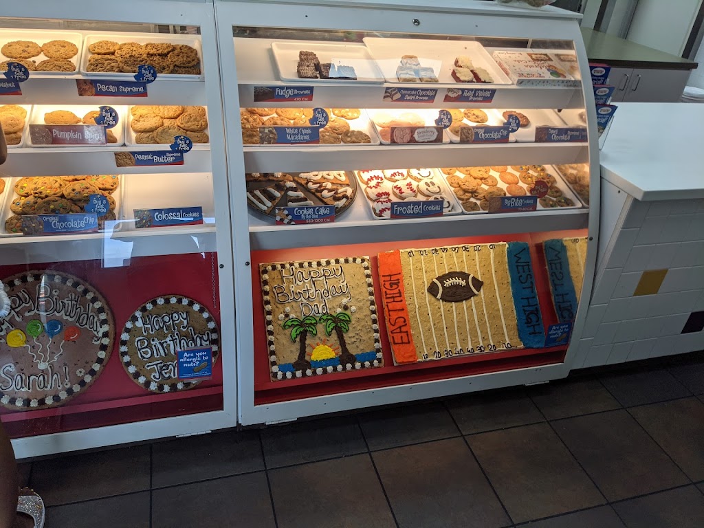 Pretzelmaker | restaurant | 100 Bluefish Dr, Panama City Beach, FL 32413, USA | 8508671120 OR +1 850-867-1120