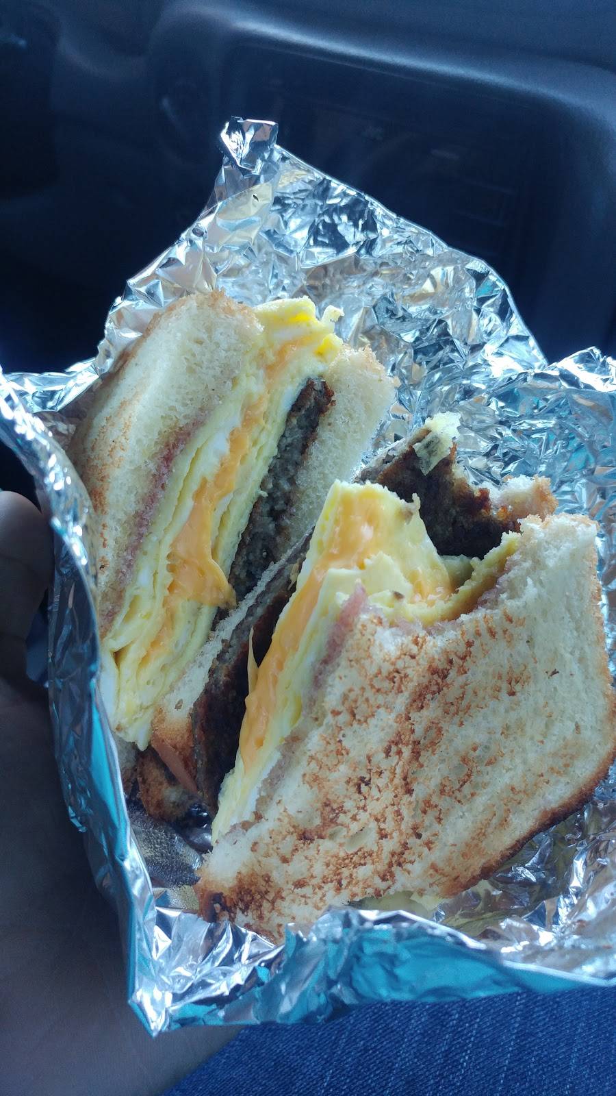 Currans Delly & Carryout | restaurant | 5510 Belair Rd, Baltimore, MD 21206, USA | 4104834850 OR +1 410-483-4850