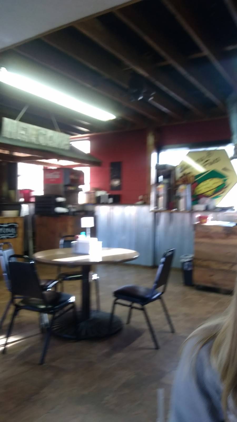 Markos Grill | restaurant | 255 N Morgan St, Morganfield, KY 42437, USA | 2703890028 OR +1 270-389-0028