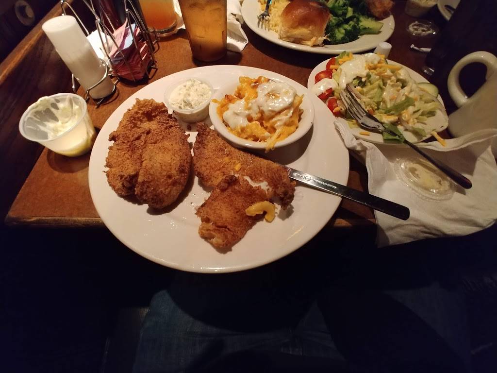 The Forest Restaurant | restaurant | 5057 Forest Hill Ave, Richmond, VA 23225, USA | 8042331940 OR +1 804-233-1940