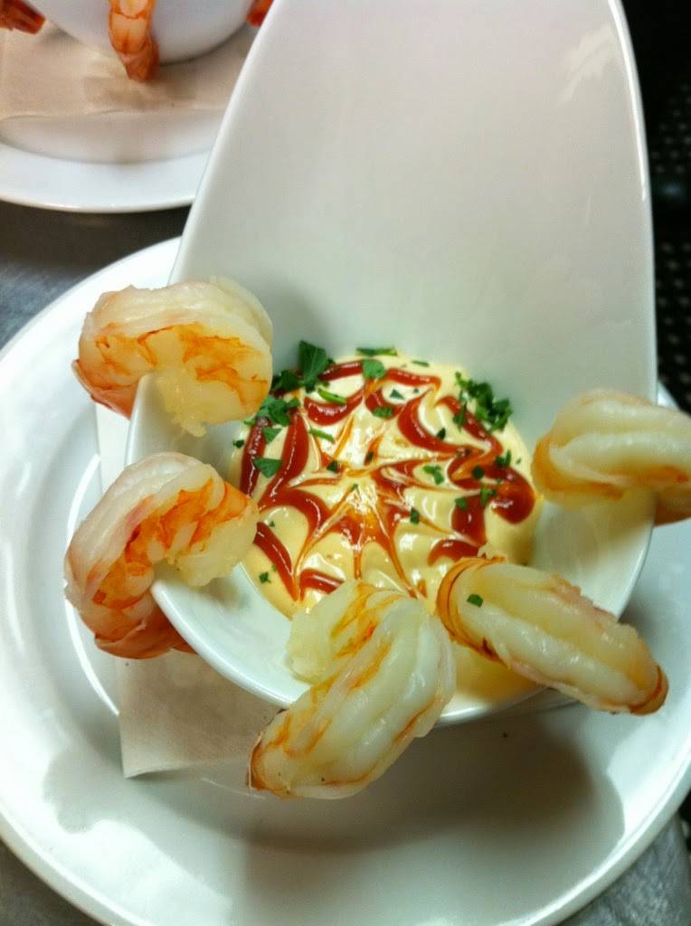 Ristorante Claretta | restaurant | 1315 SW Martin Hwy, Palm City, FL 34990, USA | 7722199940 OR +1 772-219-9940