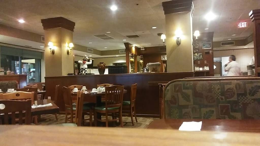 J C Georges | restaurant | 181 Countryside Plaza, Countryside, IL 60525, USA | 7083544880 OR +1 708-354-4880