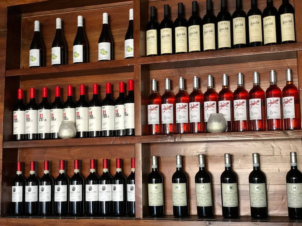 South End | restaurant | 2805 Abbot Kinney Boulevard B, Venice, CA 90291, USA | 4242284736 OR +1 424-228-4736