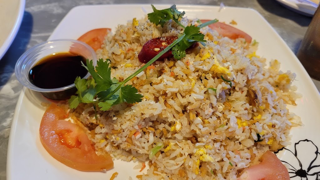 Four Guys Ốc Lẩu Quán Norcross | restaurant | 5495 Jimmy Carter Blvd Suite B21, Norcross, GA 30093, USA | 7705586168 OR +1 770-558-6168