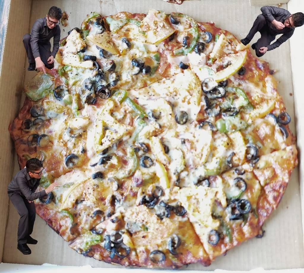 Imos Pizza | meal delivery | 3222 Morganford Rd, St. Louis, MO 63116, USA | 3147731977 OR +1 314-773-1977