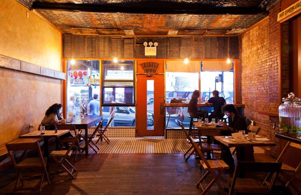 SKYTOWN | cafe | 921 Broadway, Brooklyn, NY 11206, USA | 3474353252 OR +1 347-435-3252