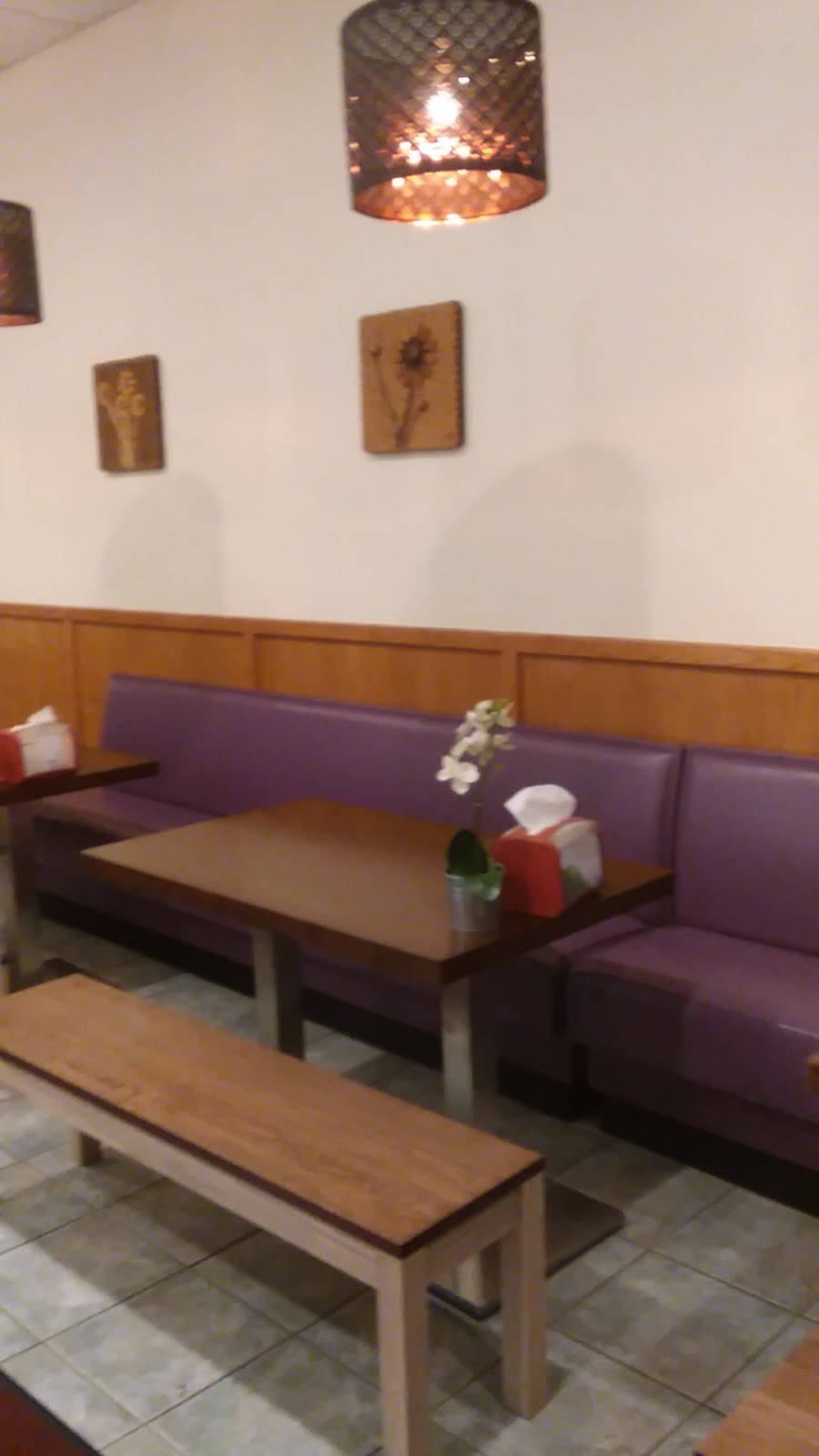 Asian Cuisine | restaurant | 1757 E Main St, Mohegan Lake, NY 10547, USA | 9145288880 OR +1 914-528-8880