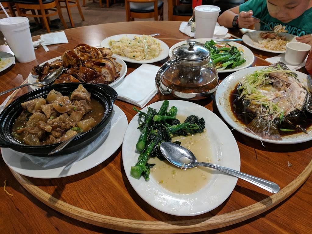 D&Y Chinese Food | restaurant | 6666 W Peoria Ave #119-120, Glendale, AZ 85302, USA | 6233029227 OR +1 623-302-9227